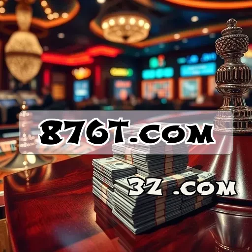 Desafios e Diversão: Competições no 876t.com que Você Precisa Conhecer