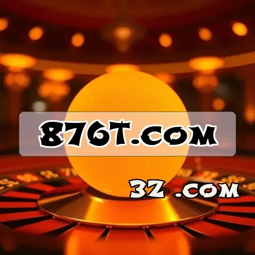 Poker Empolgante no 876t.com: Uma Viagem Através do Jogo