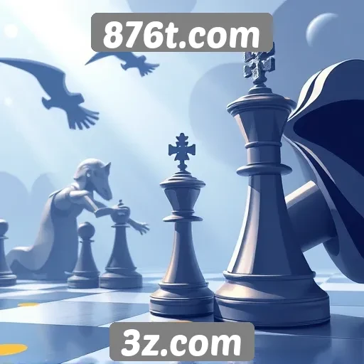 Guias de estratégia disponíveis em 876t.com para jogadores