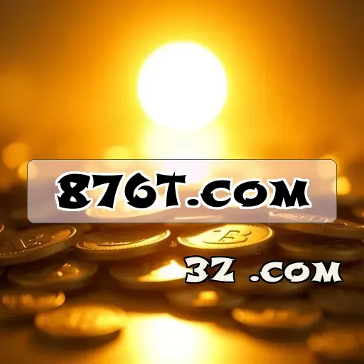 Dicas Exclusivas para Jogar Melhor em 876t.com