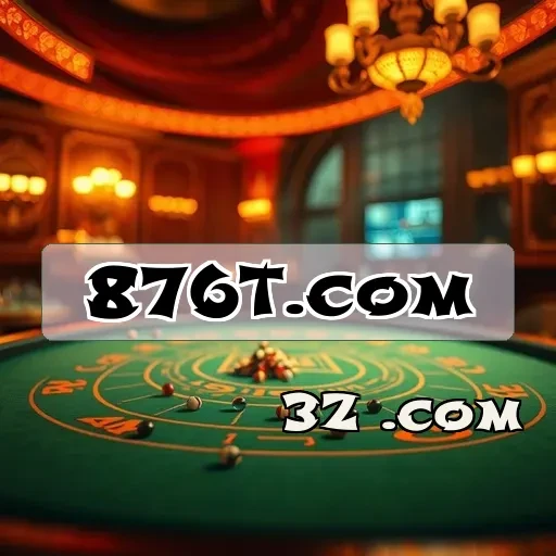 Tutoriais Incríveis para Jogadores no 876t.com