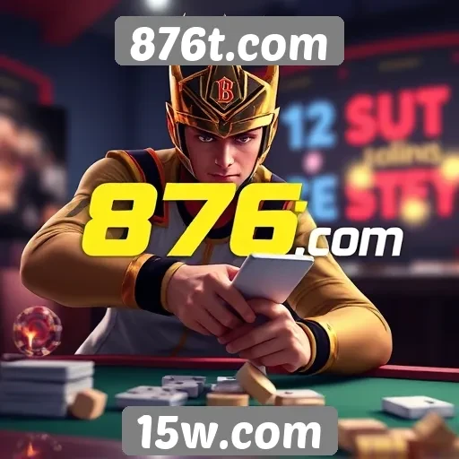 Experiência do usuário em 876t.com