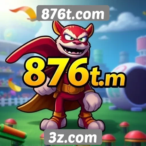 Usuários comentam sobre a experiência em 876t.com